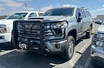 2024 Chevrolet Silverado 2500 Crew Cab 4WD Pickup for sale #25809A - photo 2