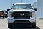 2022 Ford F-150 SuperCrew Cab 4x4 Pickup for sale #25809B - photo 7