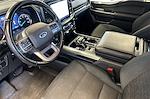 2022 Ford F-150 SuperCrew Cab 4x4 Pickup for sale #25809B - photo 8