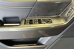 2022 Ford F-150 SuperCrew Cab 4x4 Pickup for sale #25809B - photo 9