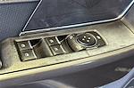 2022 Ford F-150 SuperCrew Cab 4x4 Pickup for sale #25809B - photo 10
