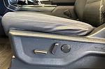 2022 Ford F-150 SuperCrew Cab 4x4 Pickup for sale #25809B - photo 11