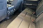 2022 Ford F-150 SuperCrew Cab 4x4 Pickup for sale #25809B - photo 12