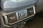 2022 Ford F-150 SuperCrew Cab 4x4 Pickup for sale #25809B - photo 13