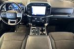 2022 Ford F-150 SuperCrew Cab 4x4 Pickup for sale #25809B - photo 14