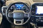 2022 Ford F-150 SuperCrew Cab 4x4 Pickup for sale #25809B - photo 15