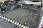 2022 Ford F-150 SuperCrew Cab 4x4 Pickup for sale #25809B - photo 16