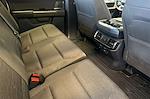 2022 Ford F-150 SuperCrew Cab 4x4 Pickup for sale #25809B - photo 17
