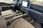 2022 Ford F-150 SuperCrew Cab 4x4 Pickup for sale #25809B - photo 18