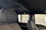 2022 Ford F-150 SuperCrew Cab 4x4 Pickup for sale #25809B - photo 19