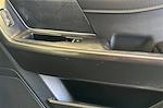 2022 Ford F-150 SuperCrew Cab 4x4 Pickup for sale #25809B - photo 20