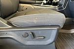 2022 Ford F-150 SuperCrew Cab 4x4 Pickup for sale #25809B - photo 21