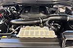 2022 Ford F-150 SuperCrew Cab 4x4 Pickup for sale #25809B - photo 22