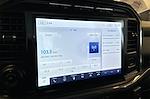 2022 Ford F-150 SuperCrew Cab 4x4 Pickup for sale #25809B - photo 23