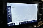 2022 Ford F-150 SuperCrew Cab 4x4 Pickup for sale #25809B - photo 24