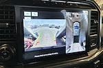 2022 Ford F-150 SuperCrew Cab 4x4 Pickup for sale #25809B - photo 25