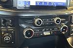 2022 Ford F-150 SuperCrew Cab 4x4 Pickup for sale #25809B - photo 26
