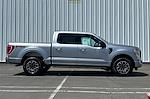 2022 Ford F-150 SuperCrew Cab 4x4 Pickup for sale #25809B - photo 39