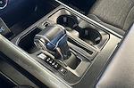 2022 Ford F-150 SuperCrew Cab 4x4 Pickup for sale #25809B - photo 27