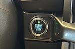 2022 Ford F-150 SuperCrew Cab 4x4 Pickup for sale #25809B - photo 28