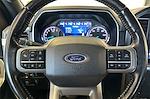2022 Ford F-150 SuperCrew Cab 4x4 Pickup for sale #25809B - photo 29