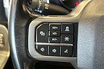 2022 Ford F-150 SuperCrew Cab 4x4 Pickup for sale #25809B - photo 30
