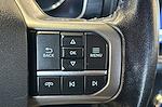 2022 Ford F-150 SuperCrew Cab 4x4 Pickup for sale #25809B - photo 31