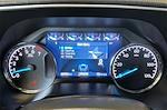 2022 Ford F-150 SuperCrew Cab 4x4 Pickup for sale #25809B - photo 32