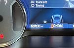 2022 Ford F-150 SuperCrew Cab 4x4 Pickup for sale #25809B - photo 33