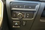 2022 Ford F-150 SuperCrew Cab 4x4 Pickup for sale #25809B - photo 34