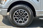 2022 Ford F-150 SuperCrew Cab 4x4 Pickup for sale #25809B - photo 35