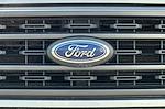 2022 Ford F-150 SuperCrew Cab 4x4 Pickup for sale #25809B - photo 37