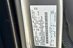 2022 Ford F-150 SuperCrew Cab 4x4 Pickup for sale #25809B - photo 38