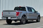 2022 Ford F-150 SuperCrew Cab 4x4 Pickup for sale #25809B - photo 2