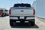 2022 Ford F-150 SuperCrew Cab 4x4 Pickup for sale #25809B - photo 3
