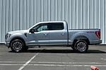 2022 Ford F-150 SuperCrew Cab 4x4 Pickup for sale #25809B - photo 5