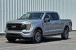 2022 Ford F-150 SuperCrew Cab 4x4 Pickup for sale #25809B - photo 6