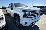 2024 Chevrolet Silverado 2500 Crew Cab 4WD Pickup for sale #25874A - photo 1