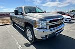 2014 Chevrolet Silverado 2500 Crew Cab 4WD Pickup for sale #25874B - photo 1