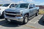 2016 Chevrolet Silverado 1500 Crew Cab RWD Pickup for sale #25890A - photo 2