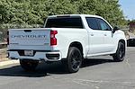 2022 Chevrolet Silverado 1500 Crew Cab 4WD Pickup for sale #25892B - photo 3