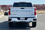 2022 Chevrolet Silverado 1500 Crew Cab 4WD Pickup for sale #25892B - photo 4