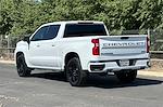 2022 Chevrolet Silverado 1500 Crew Cab 4WD Pickup for sale #25892B - photo 2