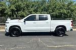 2022 Chevrolet Silverado 1500 Crew Cab 4WD Pickup for sale #25892B - photo 5