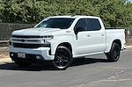 2022 Chevrolet Silverado 1500 Crew Cab 4WD Pickup for sale #25892B - photo 1