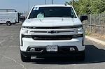 2022 Chevrolet Silverado 1500 Crew Cab 4WD Pickup for sale #25892B - photo 6