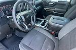 2022 Chevrolet Silverado 1500 Crew Cab 4WD Pickup for sale #25892B - photo 7
