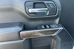 2022 Chevrolet Silverado 1500 Crew Cab 4WD Pickup for sale #25892B - photo 8