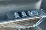 2022 Chevrolet Silverado 1500 Crew Cab 4WD Pickup for sale #25892B - photo 9