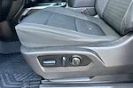 2022 Chevrolet Silverado 1500 Crew Cab 4WD Pickup for sale #25892B - photo 10